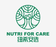 成功案例