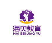 成功案例