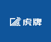 成功案例