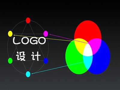 煙臺(tái)logo設(shè)計(jì)