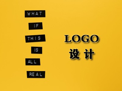 陽(yáng)江logo設(shè)計(jì)