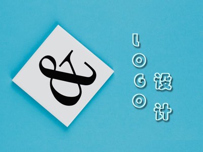 焦作logo設(shè)計(jì)
